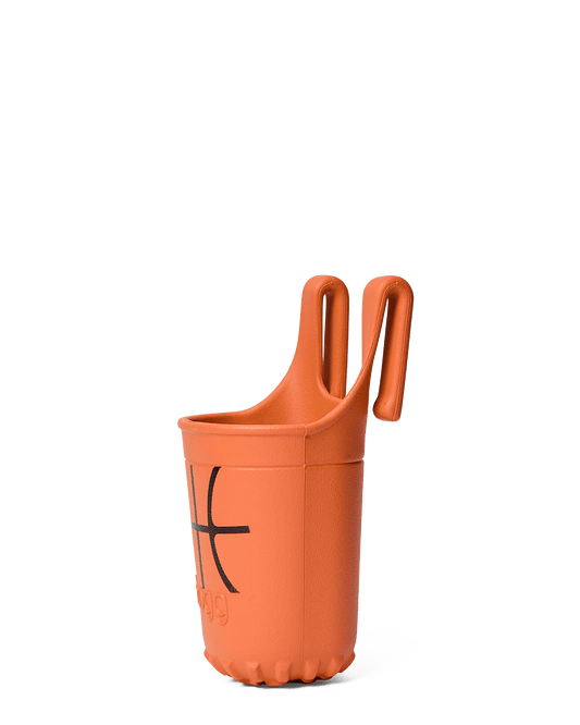 Bogg Bevy - Slam Dunk View 2