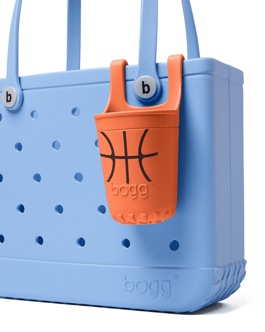 Bogg Bevy - Slam Dunk View 2