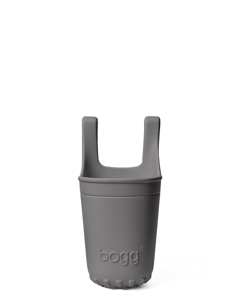 Bogg® Bevy - F.O.G.G bogg. 01
