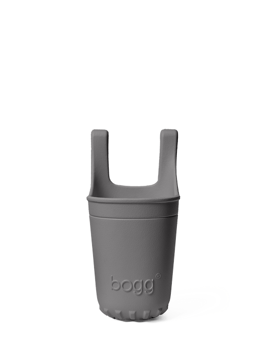 Bogg® Bevy - F.O.G.G bogg. 01