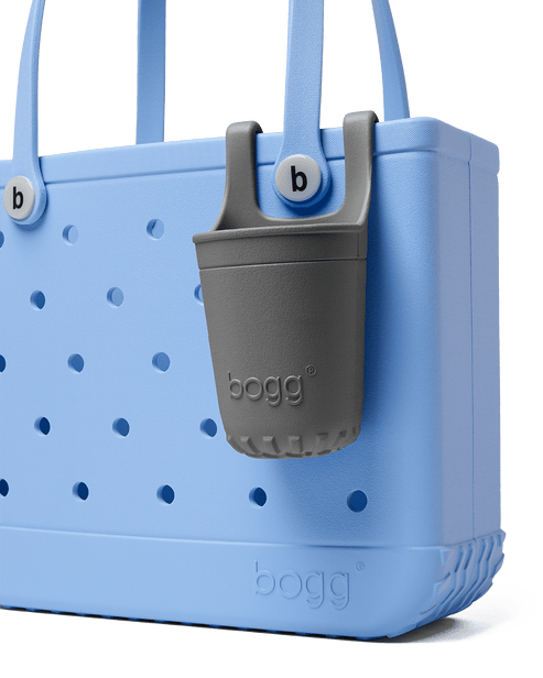 Bogg® Bevy - F.O.G.G bogg. 03
