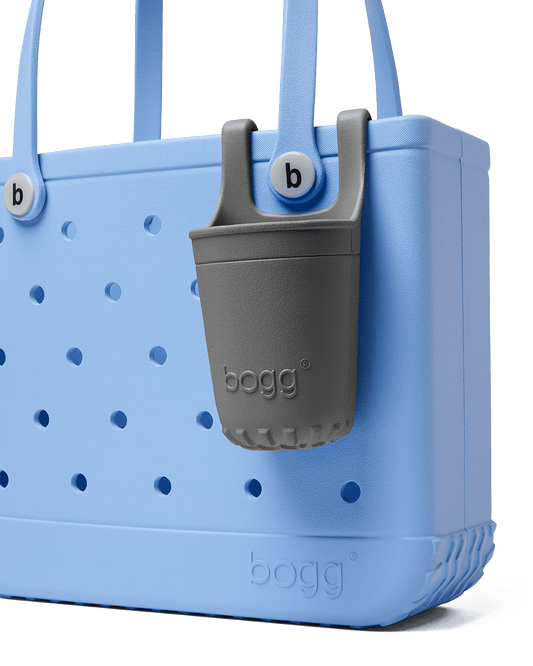 Bogg Bevy - Fogg View 2