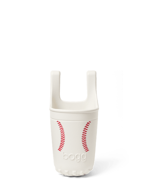 Bogg® Bevy - Homerun. 01
