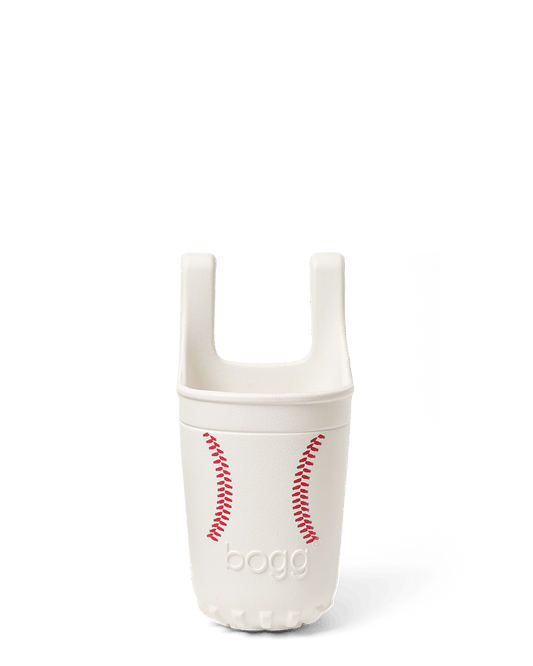 Bogg® Bevy - Homerun. 01