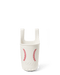 Homerun