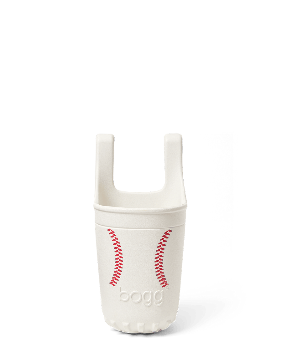 Bogg® Bevy - Homerun. 01
