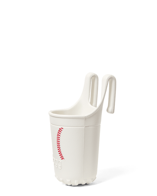 Bogg Bevy - Homerun View 2
