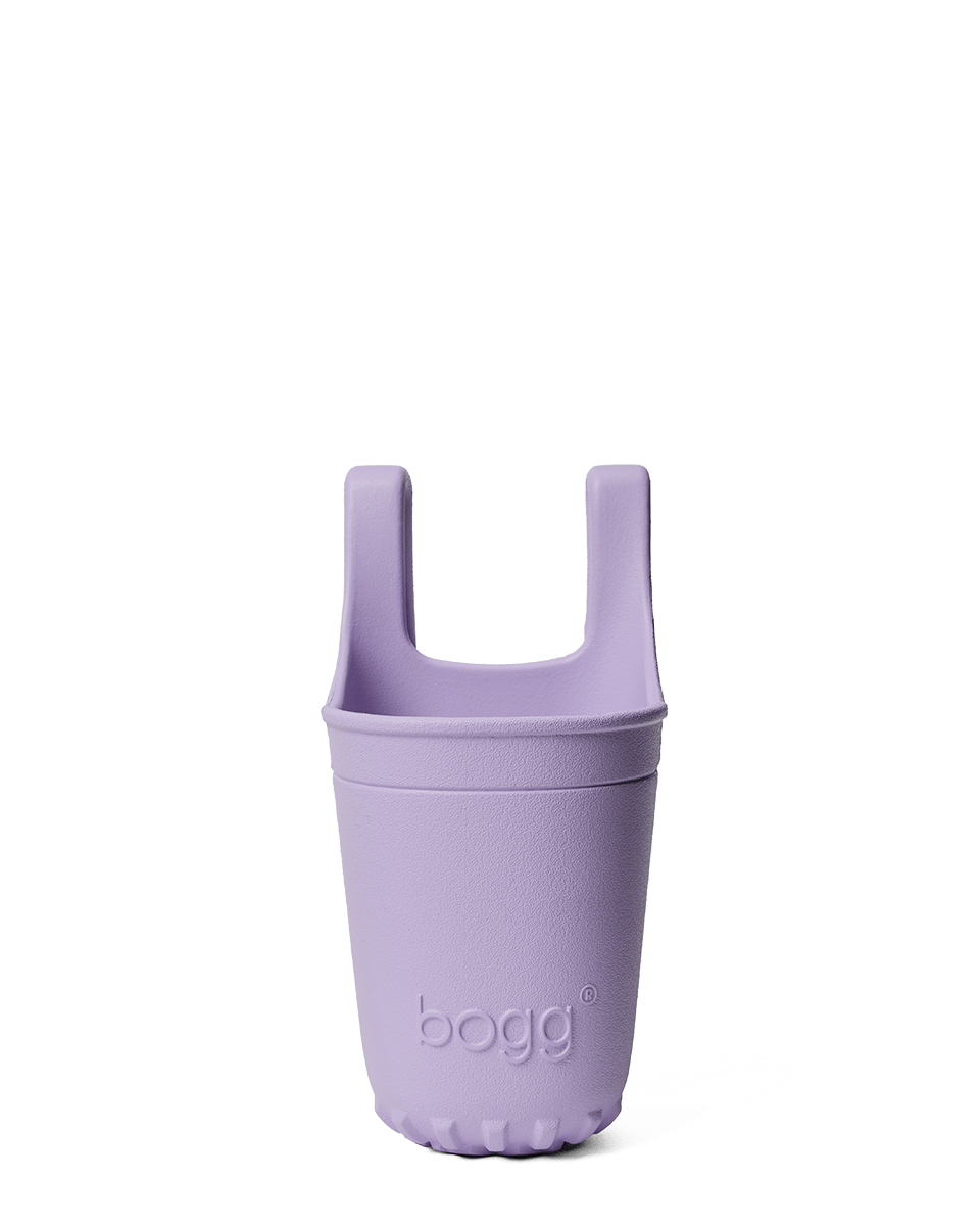 Bogg® Bevy - i LILAC you alot