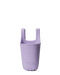 I Lilac You a Lot