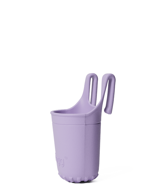 Bogg Bevy - I Lilac You a Lot View 2
