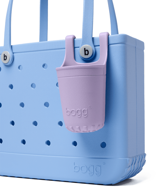 Bogg Bevy - I Lilac You a Lot View 2