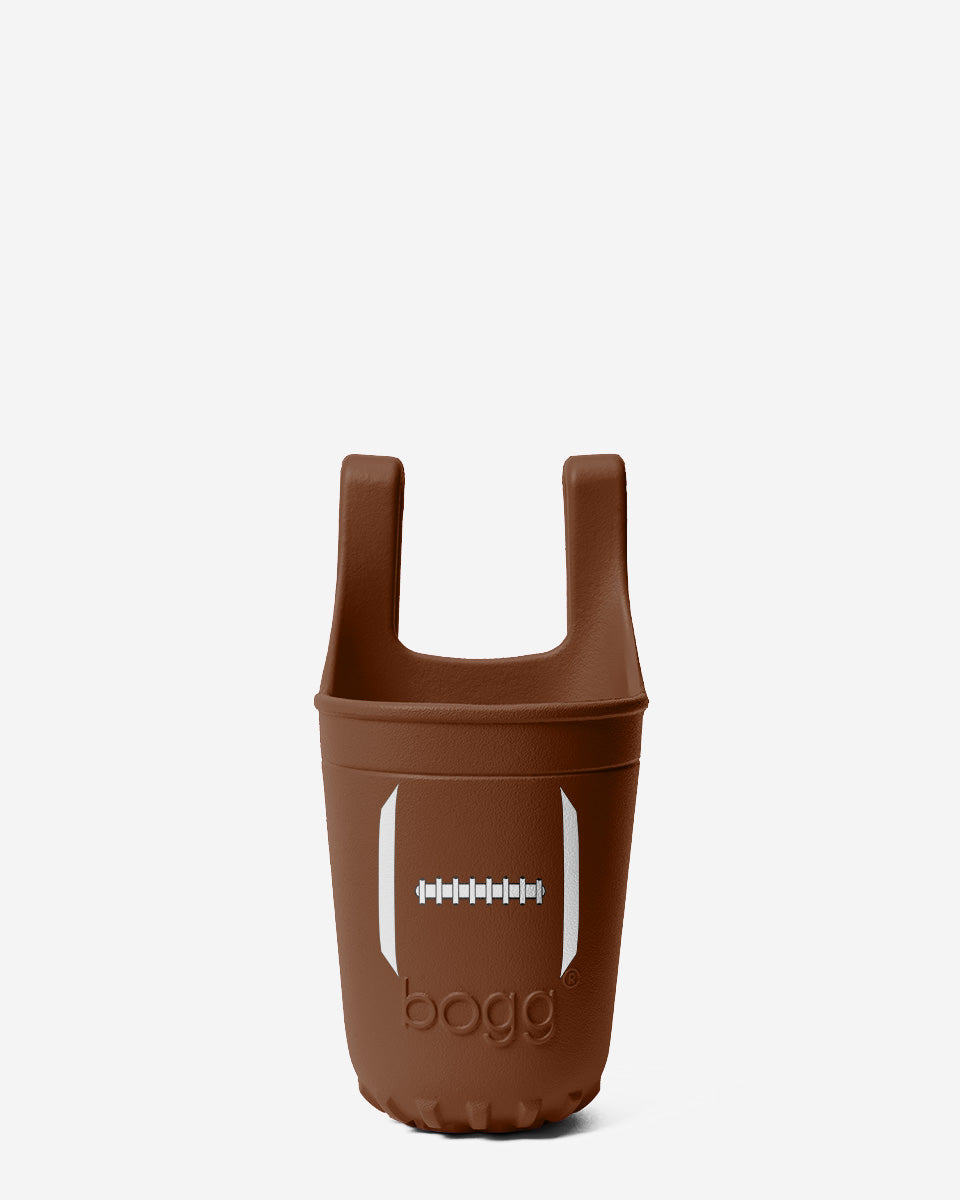 Bogg® Bevy - Game Day