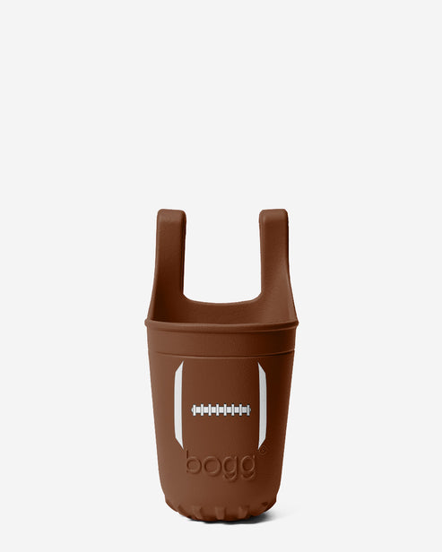 Bogg® Bevy - Game Day. 01
