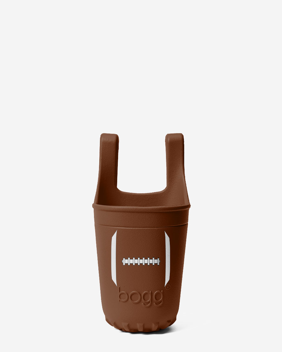 Bogg® Bevy - Game Day. 01
