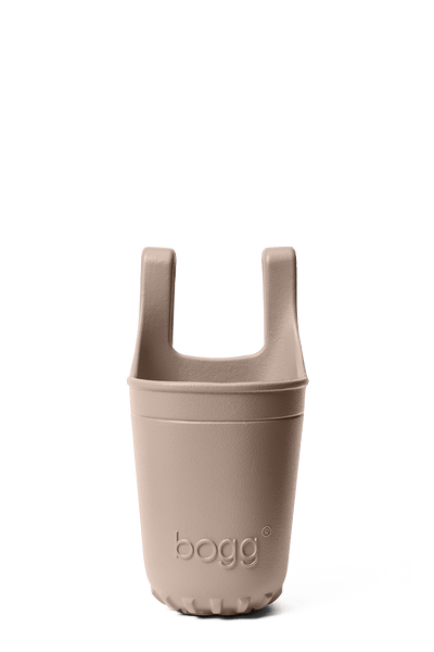 Test Product View 14

