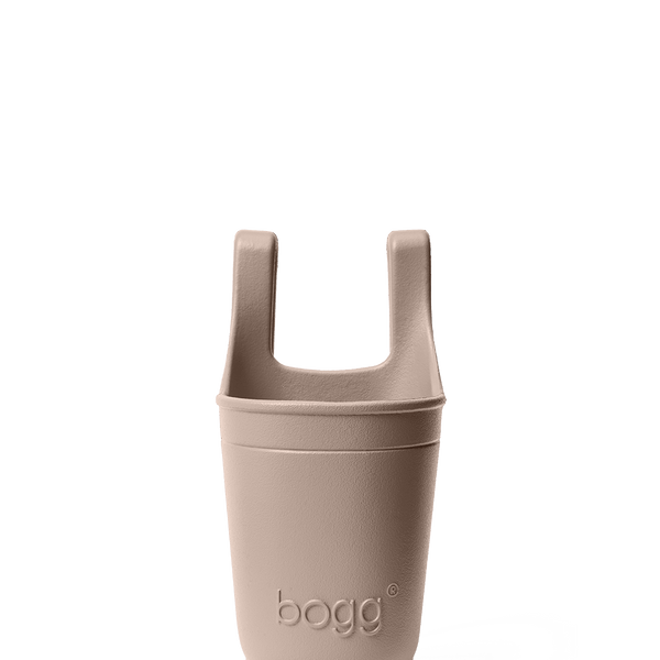 Test Product View 14
