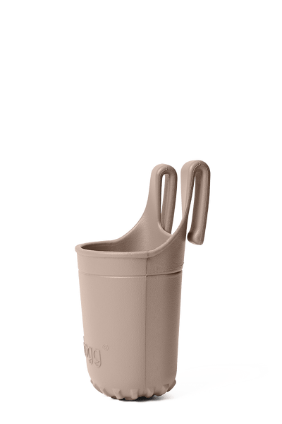 Test Product View 15
