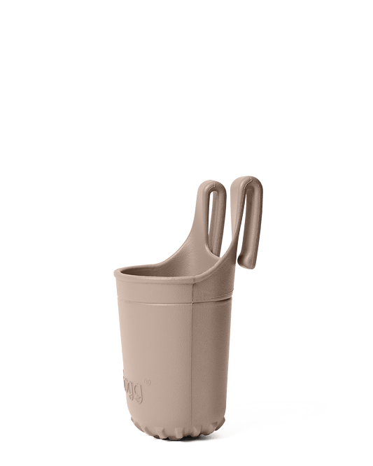Bogg Bevy - Mushroom View 2