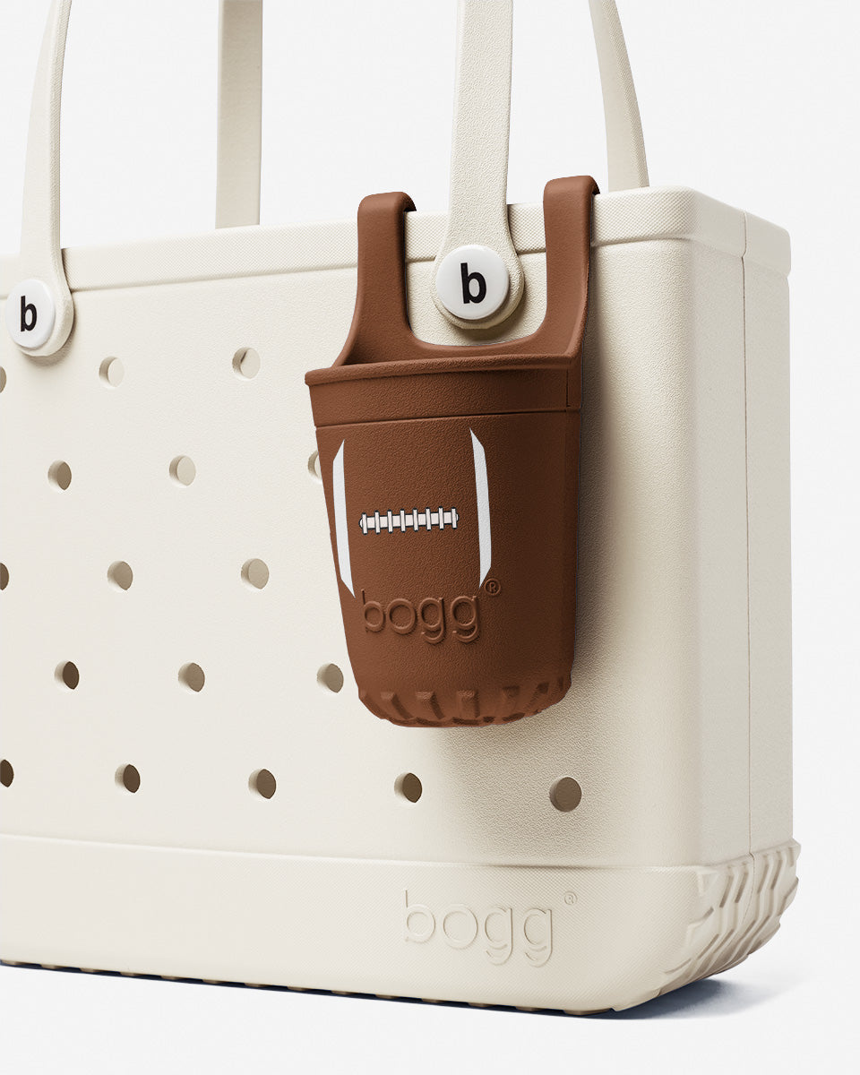 Bogg® Bevy - Game Day