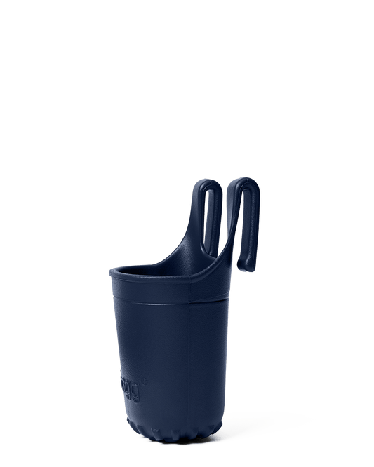Bogg Bevy - You Navy Me Crazy View 2
