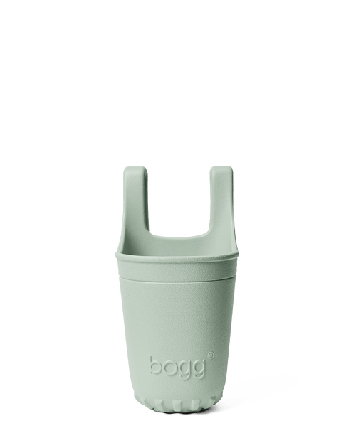 Bogg® Bevy - pale BLUE. 01
