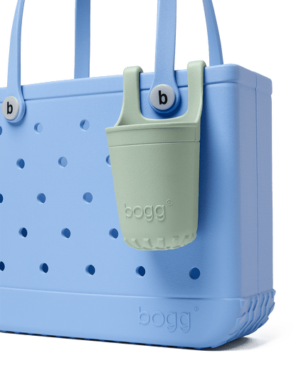 Bogg® Bevy - pale BLUE