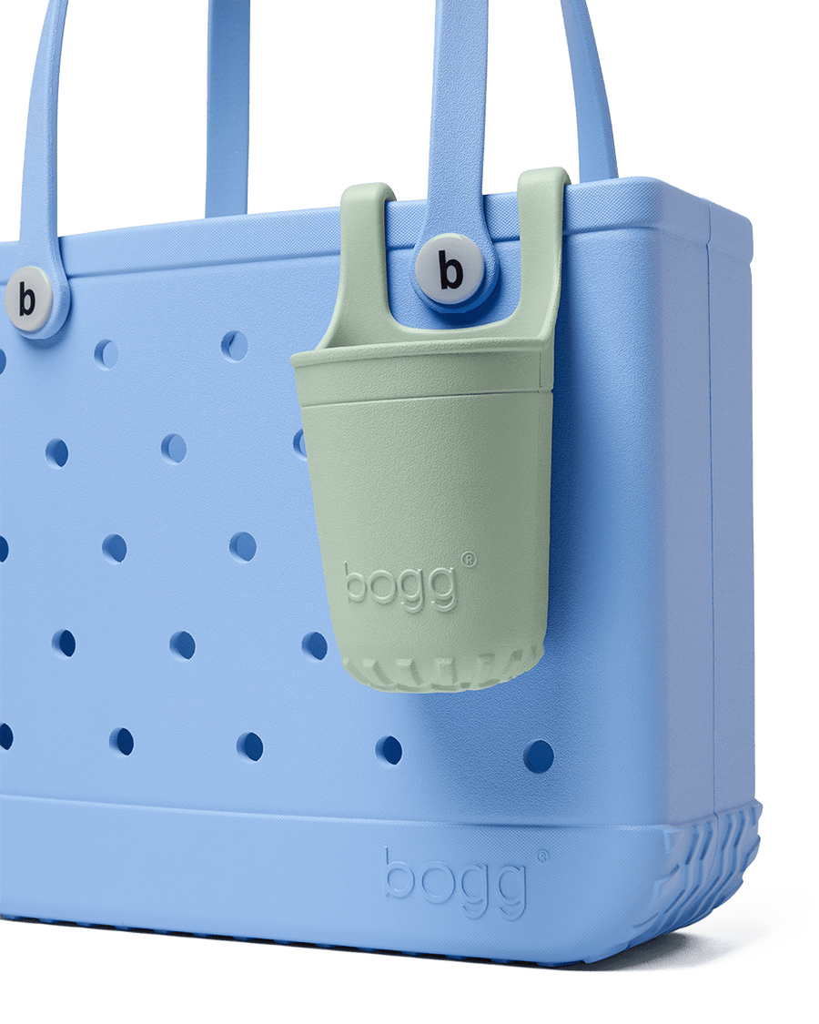 Bogg® Bevy - pale BLUE. 03
