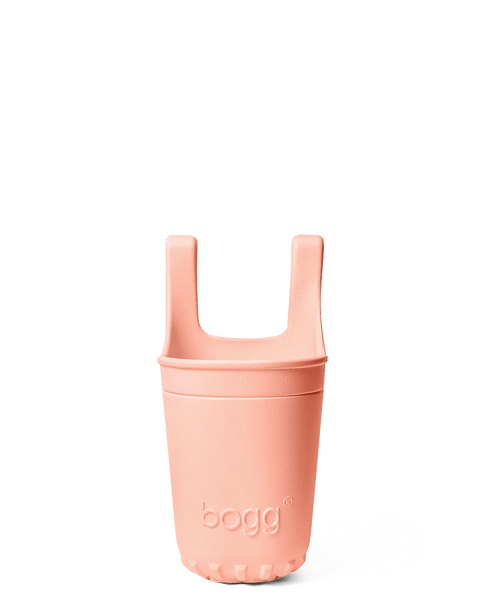 Bogg® Bevy - PEACHy beachy. 01
