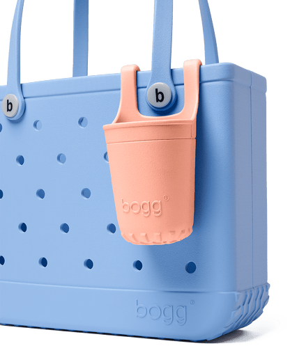 Bogg® Bevy - PEACHy beachy