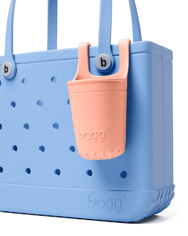 Bogg Bevy - Peachy Beachy