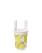 Play Ball