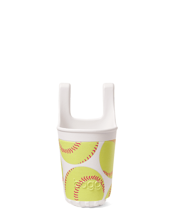 Bogg Bevy - Play Ball