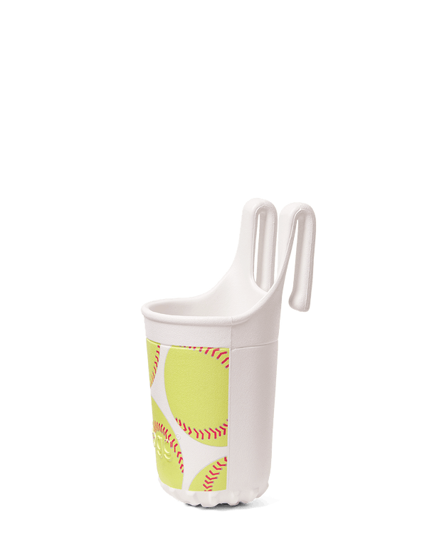 Bogg Bevy - Play Ball