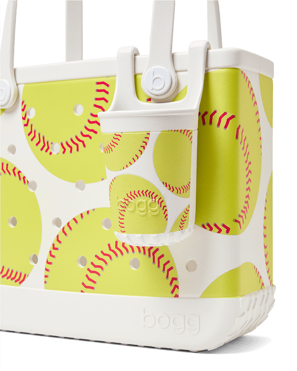 Bogg Bevy - Play Ball