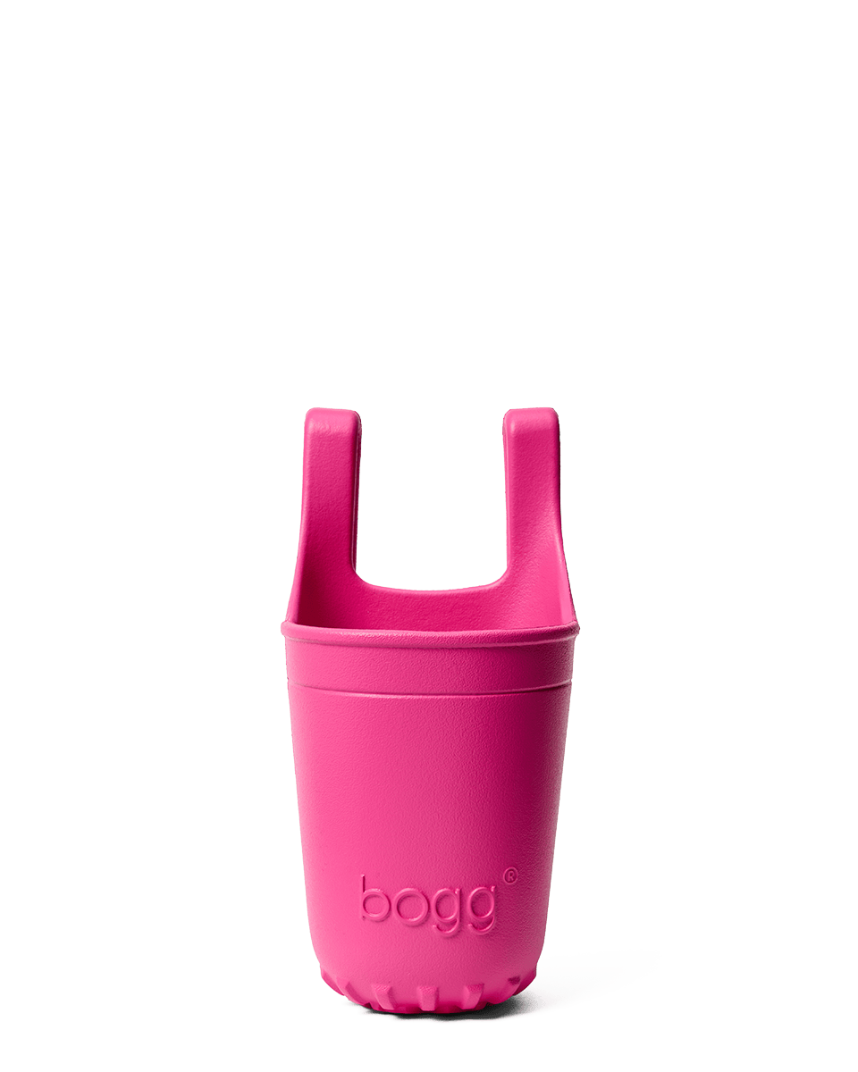 Bogg® Bevy - haute PINK