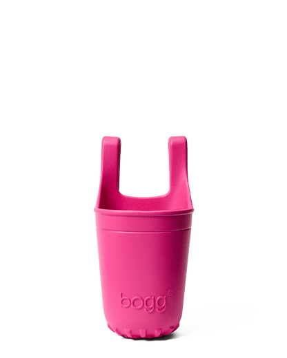 Bogg® Bevy - haute PINK