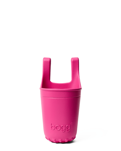 Bogg® Bevy - haute PINK. 01
