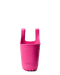 Haute Pink