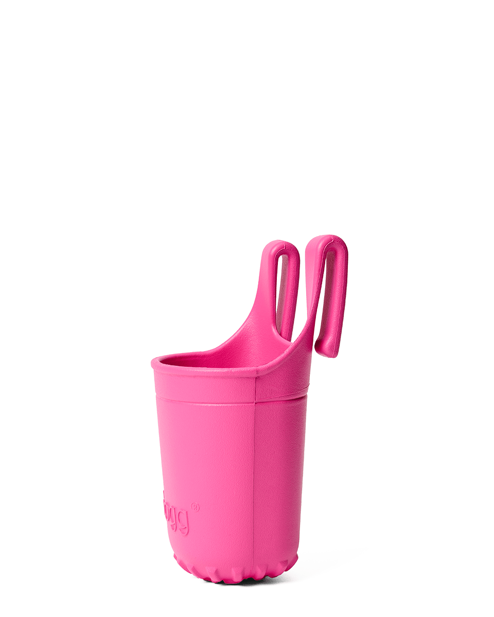 Bogg® Bevy - haute PINK