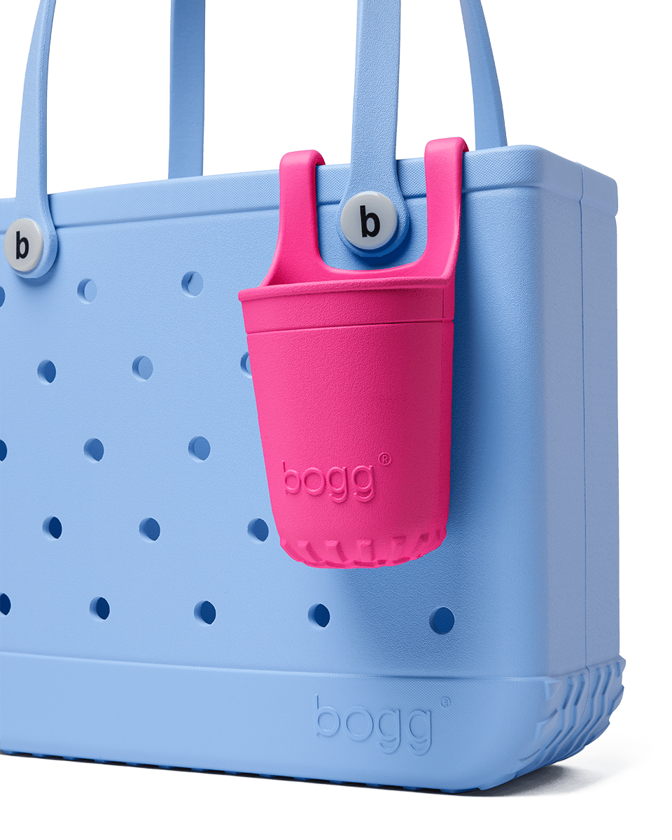 Bogg® Bevy - haute PINK