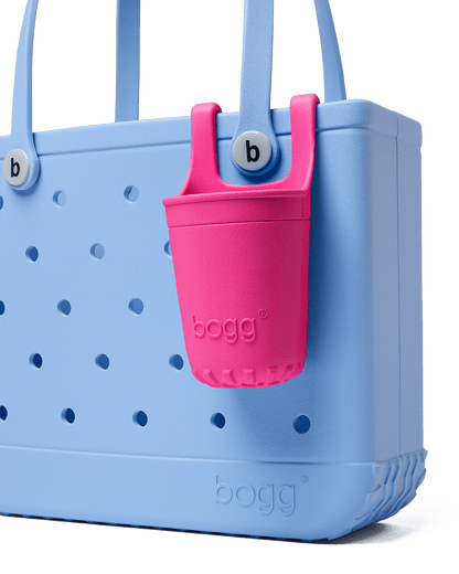 Bogg® Bevy - haute PINK