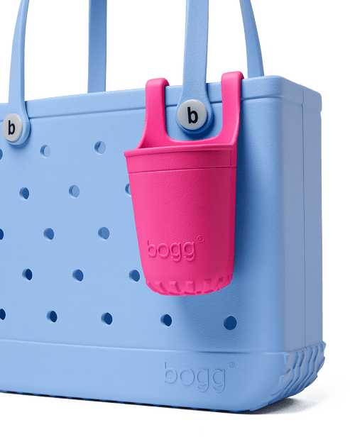 Bogg® Bevy - haute PINK. 03
