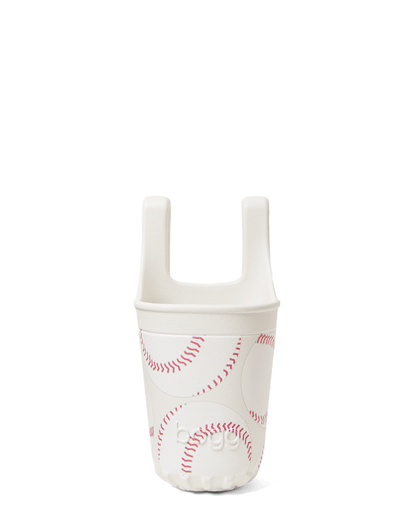 Bogg Bevy - Rounding Third