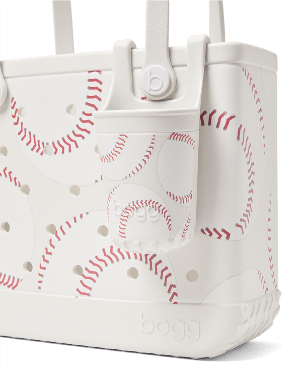 Bogg Bevy - Rounding Third