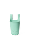 Under the Sea(foam)