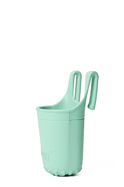Bogg Bevy - Under the Sea(foam) View 2
