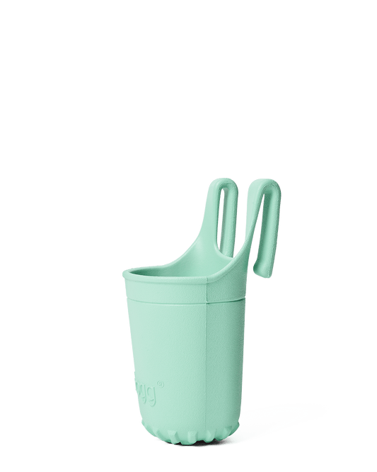 Bogg Bevy - Under the Sea(foam) View 2