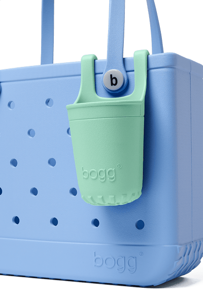 Bogg Bevy - Under the Sea(foam) View 3
