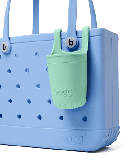 Bogg® Bevy - under the (SEA)FOAM