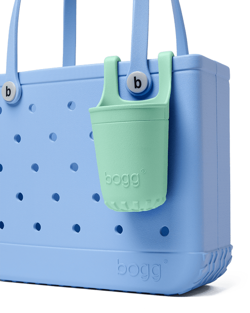 Bogg® Bevy - under the (SEA)FOAM. 03
